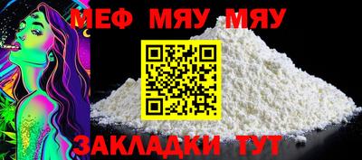 гидропоника Азнакаево