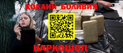 гидропоника Азнакаево