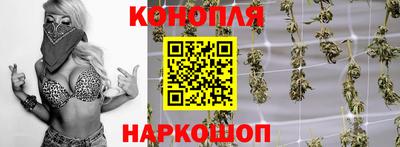 мет Абакан