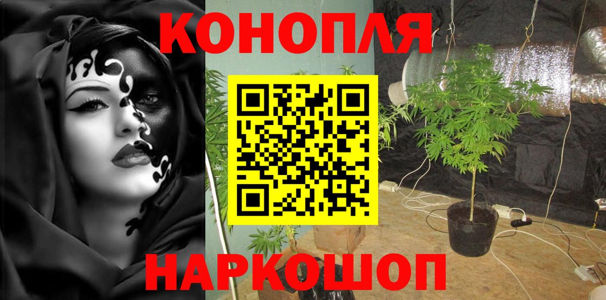 МАРИХУАНА тримм  Бошки марихуана THC 21%  МАРИХУАНА тримм  Алексин  Вход с VPN 